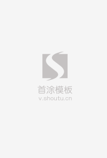 香蕉视频在线官方国产